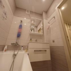 Фото Отель Академия уюта (Придача)