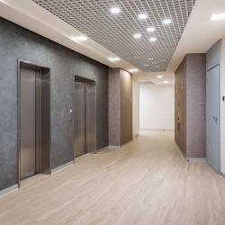 фото 29 Sutochno-klyuchi (Суточно-ключи) на среднем проспекте Васильевского острова 