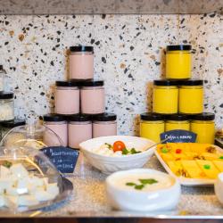 Фото Отель SADU Hotel Moscow (Саду ), участник Radisson Individuals