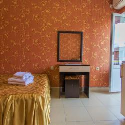 Фото Отель 21 ВЕК