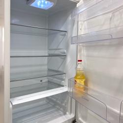 Фото Апартаменты Granada на улице Кустодиева