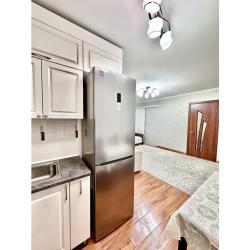 Фото Отель Вершина-ПВ на улице Академика Сатпаева 59