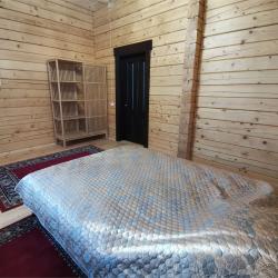 Коттедж премиум Потемкинский