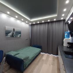 фото 33 Rauschen Prestige (Раушен Престиж) на улице Динамо 12