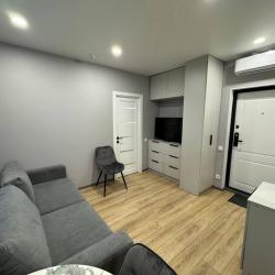 Фото Отель Карл Фукс