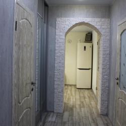 Фото Отель Красноармейская 40