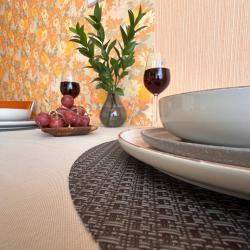 Фото Отель Apartament 52 на улице Янки Купалы 26