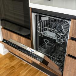 2-комнатные апартаменты улучшенные