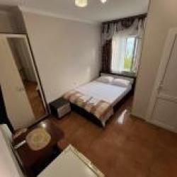 Фото Отель ЛариЛанка