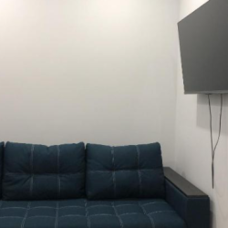 Фото Отель Родниковский