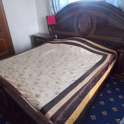 Фото Отель Уют