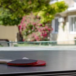 Фото Отель Черное Море