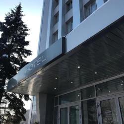 Фото Отель Лофт