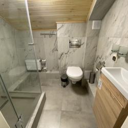 Фото Отель Мысли