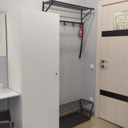 Фото Отель Подорожник