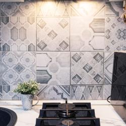 1-комнатные апартаменты улучшенные