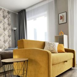 Фото Отель Династия на улице Вильского 38