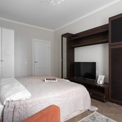 Фото Отель OneRent на проспекте Ленинский