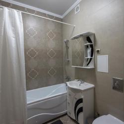 Фото Отель Тулпар