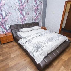 Фото Отель Harter Rooms на улице Просвещения 43