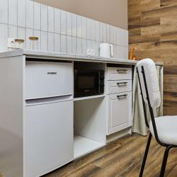 Фото Отель FlatStay Грибоедова 22 | 3шка в ТОПовой туристической локации