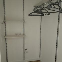 Фото Апартаменты на улице Наумова 5