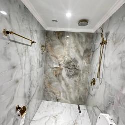 Фото Отель Old Yerevan Boutique Hotel (Олд Бутик)