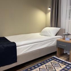 Iterra Hotel (Итерра) — 780b33a30c834ef85623d623cd138524