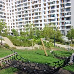 Фото Отель Максимум на Дзержинского 238