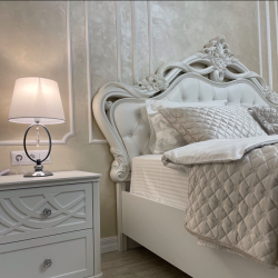 Фото Отель Прованс