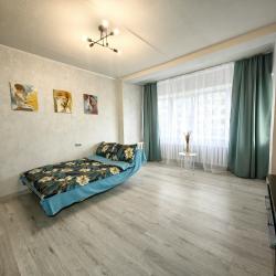 Фото Отель Like Home на улице Коновалова 1