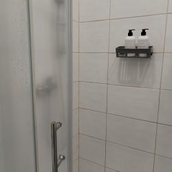 Комната стандарт