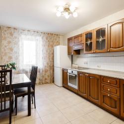Фото Отель Аврора на проспекте Ленина 55б
