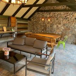 Фото Отель Indian House (Индиан Хаус)