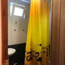 Фото Отель Саучи