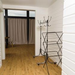 Фото Отель Альпинс residence