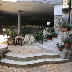 Фото Отель Анни