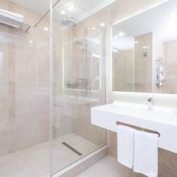 Мирас — 78116a95bf31820a7354ef9a50e136f8