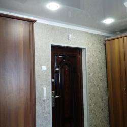 Фото Апартаменты на улице Герцена