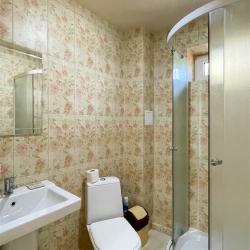 Фото Отель Насып