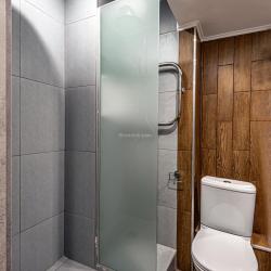 фото 5 ArendaGrad (АрендаГрад) на Ботанической