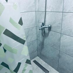 4-местный номер стандарт семейный