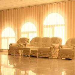 Фото Отель Central (Централь)