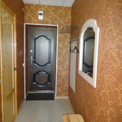 Фото Отель Гостиный двор