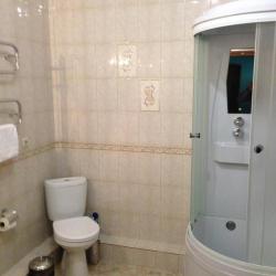 Фото Отель Гостиный Двор