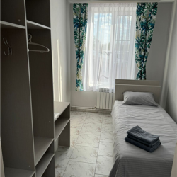 Фото Гостиница 888