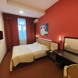 Барселона — 7816bd78b6a00c002267b43a849ec51e