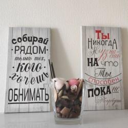 1-комнатные апартаменты студия