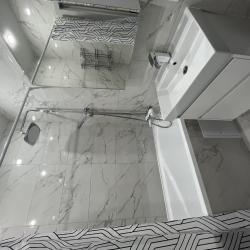 Фото Апартаменты на Терешковой