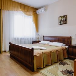 Комфорт — 7818dbe583dfb0838aaab35eeb6a0fc9